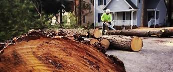 Reliable Reynolds Heights, PA Tree Removal Services Solutions